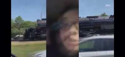 IM TIRED OF SEEING IT 