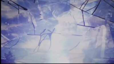 First thing that came into my mind after hearing 