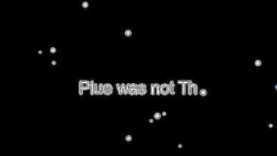 Made this gem with a friend and thought I might share it here too :D