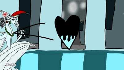 okay! heres my part! it has 68 frames with 9 frames per second