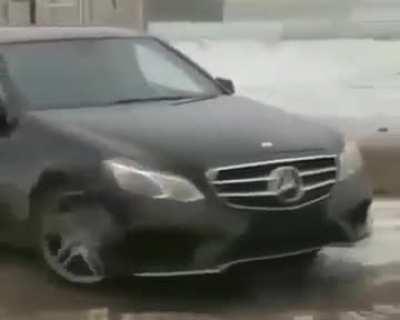 It’s finally the weekend!