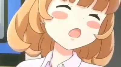 como transformer nasceram