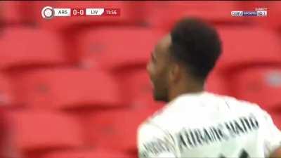 Tribute to Chadwick Boseman! Wakanda forever!