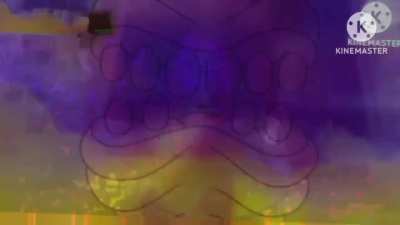 (Partially Found) Domestos challenge add round 10067.5 (for u/stewblock2023)