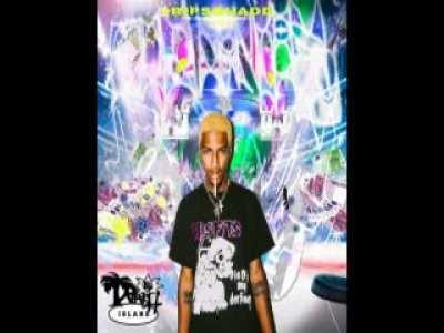 don't tell drain gang i did this