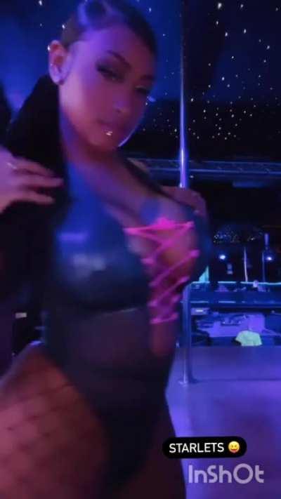 Mariee Kardash (@marieekardash)