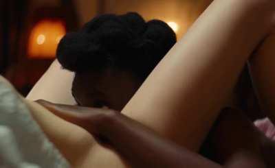 Emma Stone in “Poor Things” (2023)