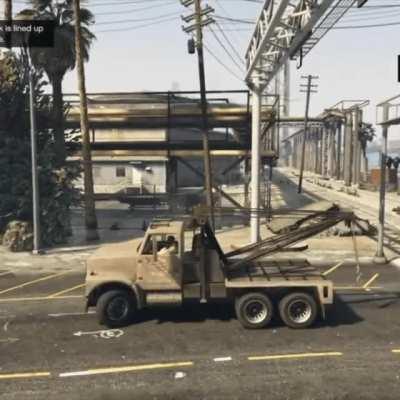 Tried my best to save a fool