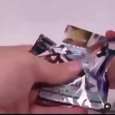 Oh no... Oh yeeeees nsvz aaa tem um hentai e biquíni