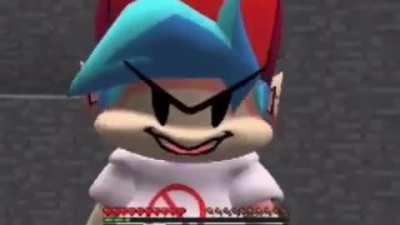 my braincells are deteriorating