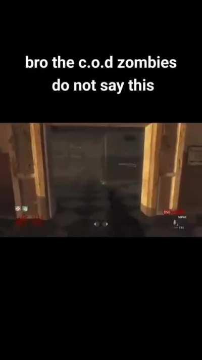 leaked cut dialogue???!!!!!❓❓❓⁉️⁉️⁉️