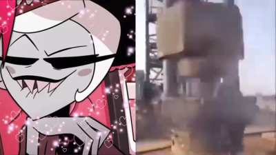 I’ve been cooking sth