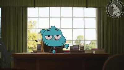 This is what V2 was for.