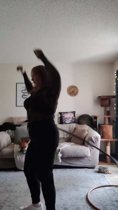 Still trying to learn on body stuff + rusty isos