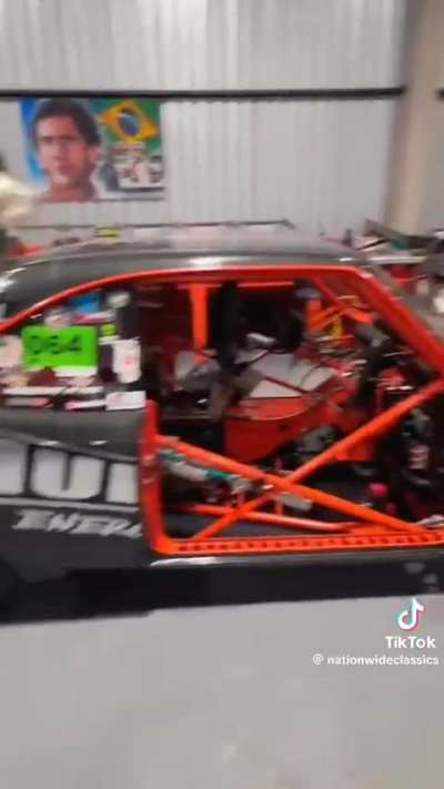 How much is too much?