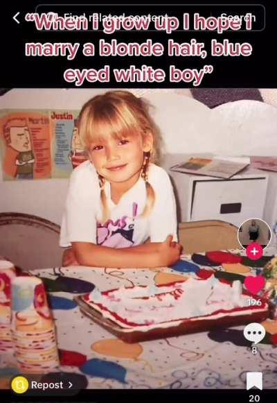 Mexicans mejorando la raza so their kids don’t look like their great great grandfather 🏹👨🏾‍🦳