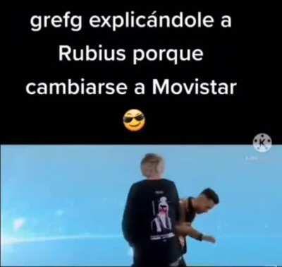 moviSTAR🤑🤑😈