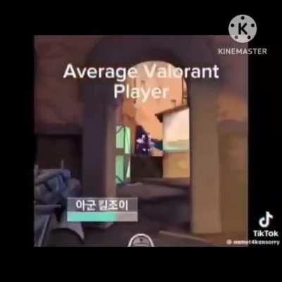 for every kill you get i'll give you a LORD ALMIGHTY