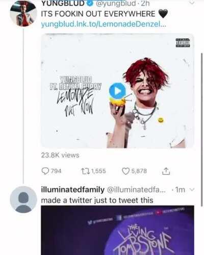 new fnaf song goes so hard 🔥🔥🔥🔥🔥🔥🔥