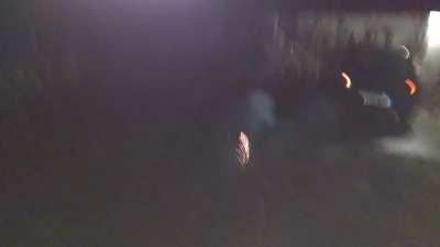 Why they are doing this!?