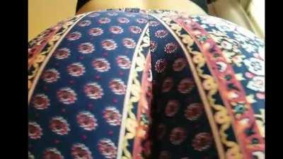 Ready For The Freaken Weeken 🌞