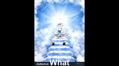 P-creeper P-magnet T-enshi