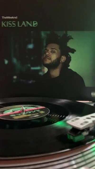 Happy 7th to my favorite