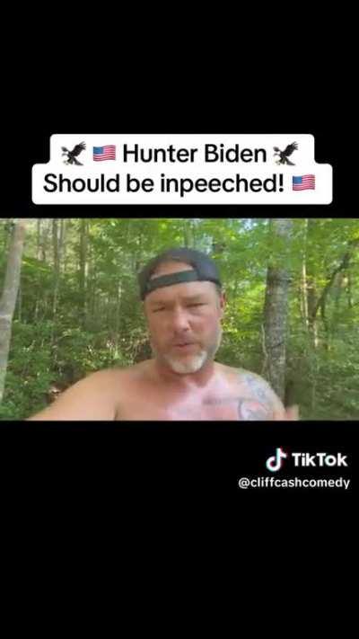 Trust me, you want to watch the whole thing. ð