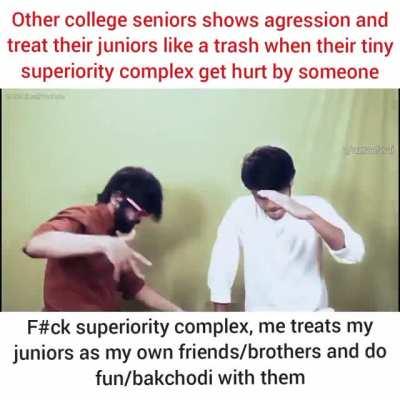 Based on real life :]