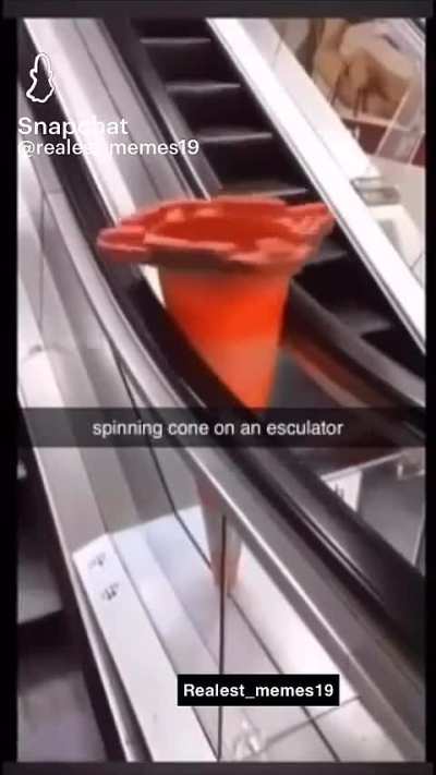 IEJAHSNSIFHFHFBSOAISBDBFMGOXSN