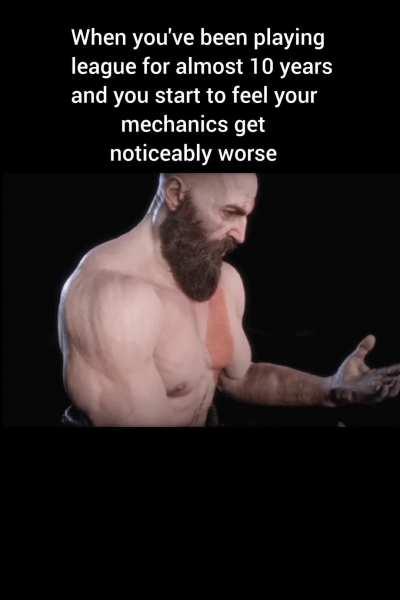 And im still addicted 😞