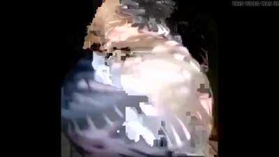 still going ...doing a massive clearing lol