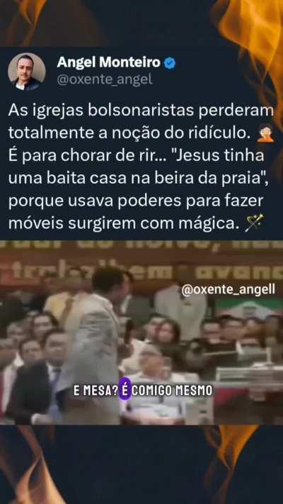 Mateus 13:1 Tendo Jesus saído de casa naquele dia...