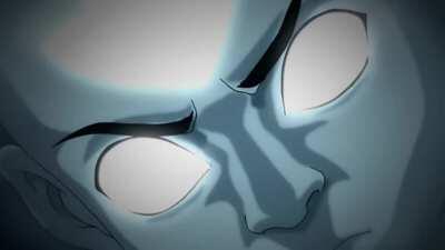 Ends in Fire FMV - Aang and Zuko's epic finale battle against Ozai and Azula mixed into one. (Made this video a while back. Not the best editor, but I had fun doing it! Hope you guys enjoy^^)