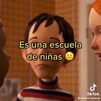 Carola - Video #1774