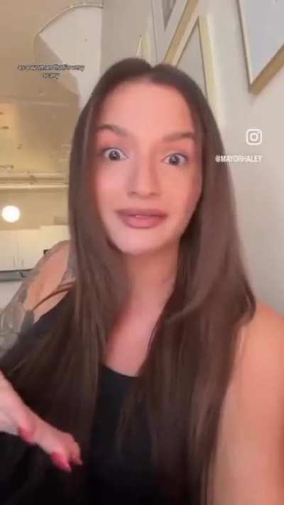 Can someone send this video directly to international MRAs or RP bros ?