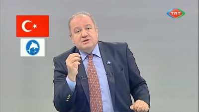 Basmayın Kardeşim :)