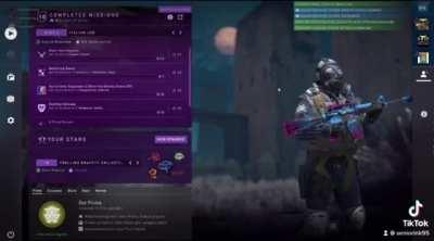 Spider-Man 2 Aunt May.Thoughts?