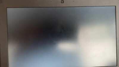 I'm doing a presentation for my health class. This is the title screen!