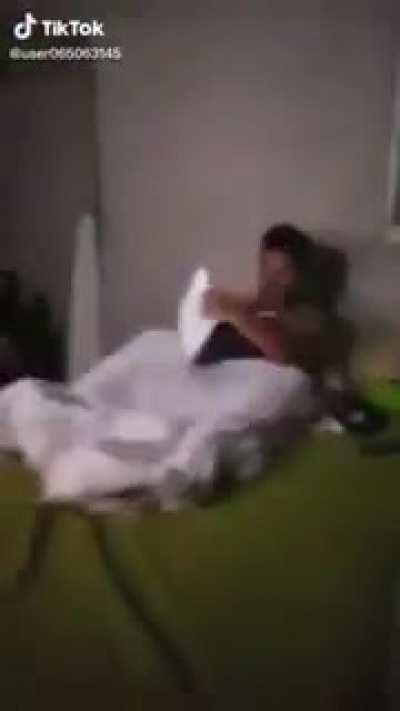 El pepe 😳👉👈