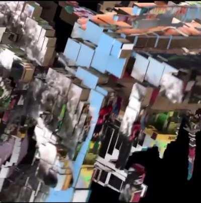 I thought you guys might like this