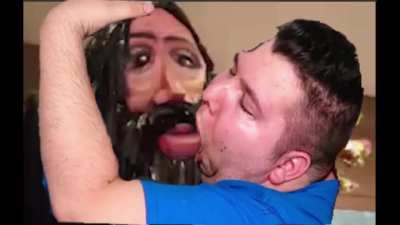 Made this as a proof of concept