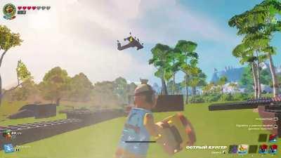 Peely lost trillion dollars 😢😢😢😢😢