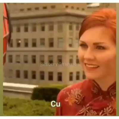 doqiwjdmqwfnjwfbveiuoijwkqmiqowdk