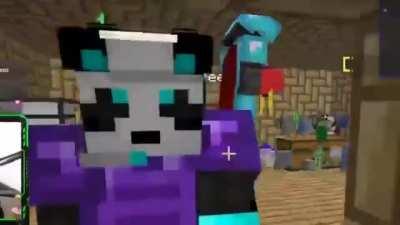 Beni aca judio😶😶