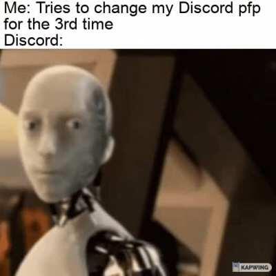 Let's try this one, then this one, wait, i like the other..... oh....