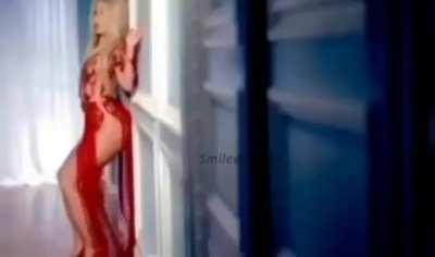 ye konsa magnet hai #SmilewithA.K