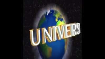 Sounds every late Millennials & Gen Z's remember