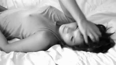 Olivia | FHM UK Photoshoot