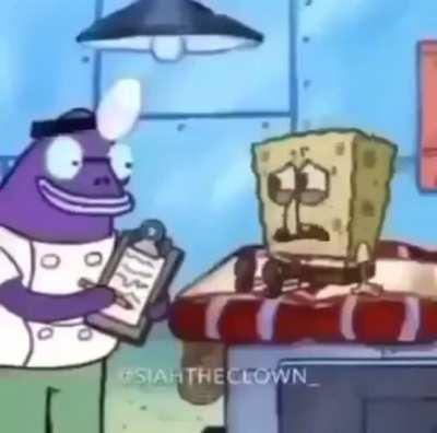 Oh hell nawwh Huggee maen stoiked arm in spunchboobs ass😭😳